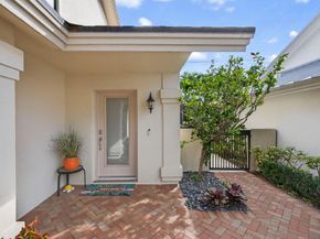 121 Landward Drive, Jupiter FL 33477