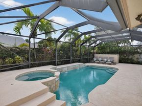 121 Landward Drive, Jupiter FL 33477