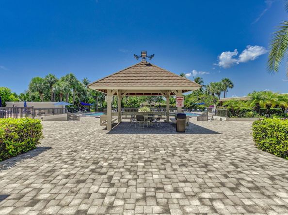 121 Landward Drive, Jupiter FL 33477