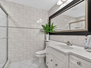 121 Landward Drive, Jupiter FL 33477