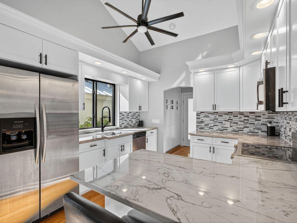 121 Landward Drive, Jupiter FL 33477