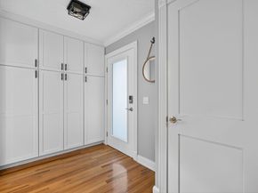 121 Landward Drive, Jupiter FL 33477