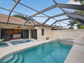 121 Landward Drive, Jupiter FL 33477