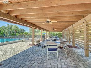 121 Landward Drive, Jupiter FL 33477