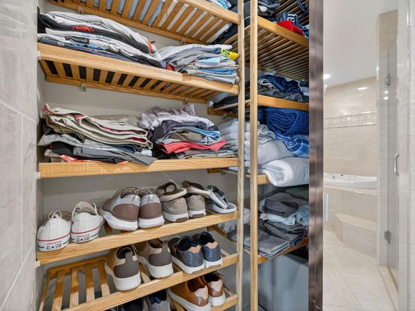 121 Landward Drive, Jupiter FL 33477