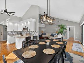 121 Landward Drive, Jupiter FL 33477