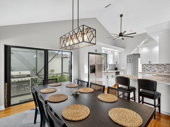 121 Landward Drive, Jupiter FL 33477