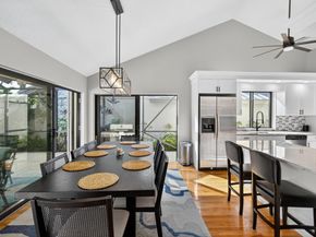 121 Landward Drive, Jupiter FL 33477