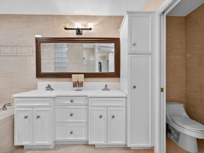 121 Landward Drive, Jupiter FL 33477