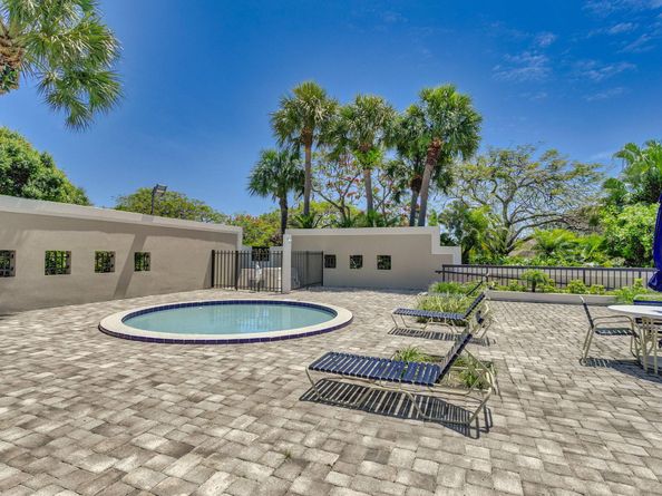 121 Landward Drive, Jupiter FL 33477