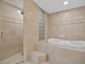 121 Landward Drive, Jupiter FL 33477