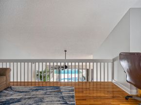 121 Landward Drive, Jupiter FL 33477