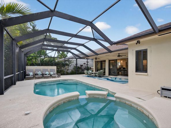 121 Landward Drive, Jupiter FL 33477