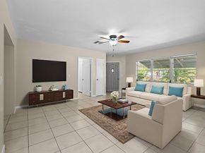 356 Cedar Avenue, Tequesta FL 33469