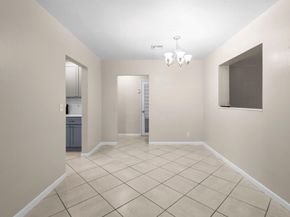 356 Cedar Avenue, Tequesta FL 33469