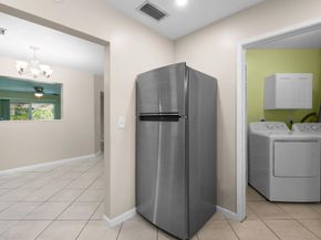 356 Cedar Avenue, Tequesta FL 33469