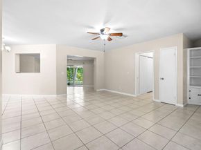 356 Cedar Avenue, Tequesta FL 33469