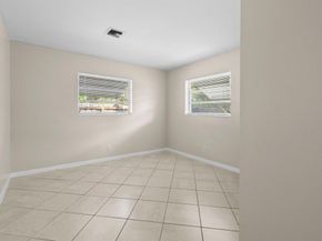 356 Cedar Avenue, Tequesta FL 33469