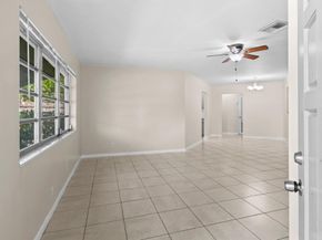 356 Cedar Avenue, Tequesta FL 33469