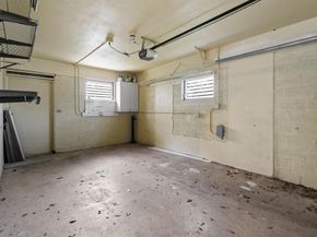 356 Cedar Avenue, Tequesta FL 33469