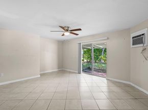 356 Cedar Avenue, Tequesta FL 33469