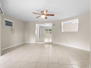 356 Cedar Avenue, Tequesta FL 33469