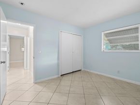 356 Cedar Avenue, Tequesta FL 33469