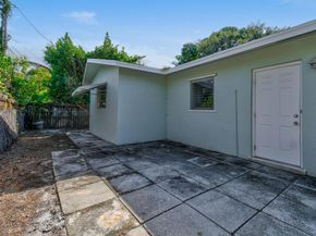 356 Cedar Avenue, Tequesta FL 33469