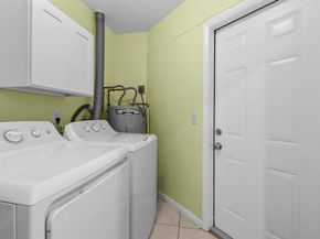 356 Cedar Avenue, Tequesta FL 33469