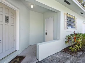 356 Cedar Avenue, Tequesta FL 33469