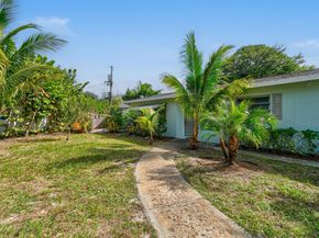 356 Cedar Avenue, Tequesta FL 33469