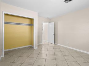 356 Cedar Avenue, Tequesta FL 33469