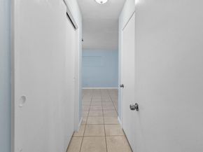 356 Cedar Avenue, Tequesta FL 33469