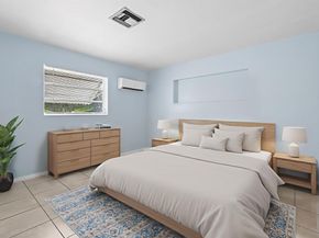 356 Cedar Avenue, Tequesta FL 33469