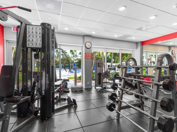 3333 NE 34th St 412, Fort Lauderdale FL 33308