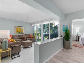 3333 NE 34th St 412, Fort Lauderdale FL 33308