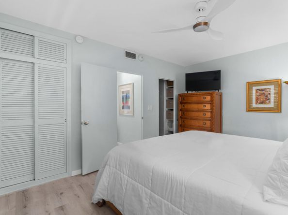 3333 NE 34th St 412, Fort Lauderdale FL 33308