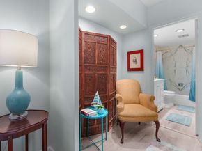 3333 NE 34th St 412, Fort Lauderdale FL 33308