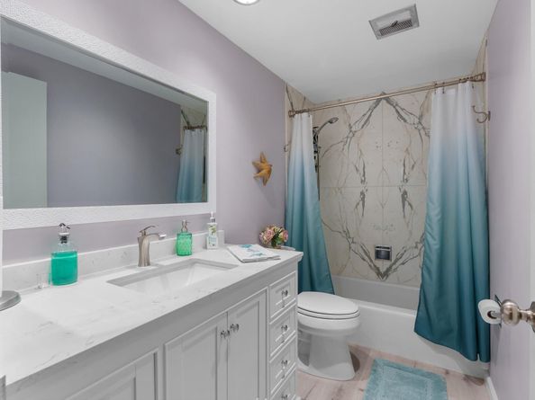 3333 NE 34th St 412, Fort Lauderdale FL 33308