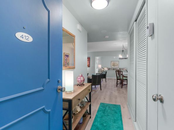 3333 NE 34th St 412, Fort Lauderdale FL 33308