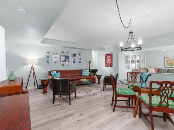 3333 NE 34th St 412, Fort Lauderdale FL 33308