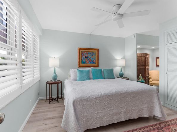 3333 NE 34th St 412, Fort Lauderdale FL 33308