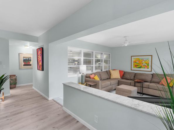 3333 NE 34th St 412, Fort Lauderdale FL 33308