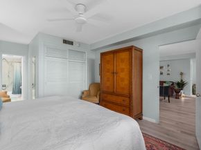 3333 NE 34th St 412, Fort Lauderdale FL 33308