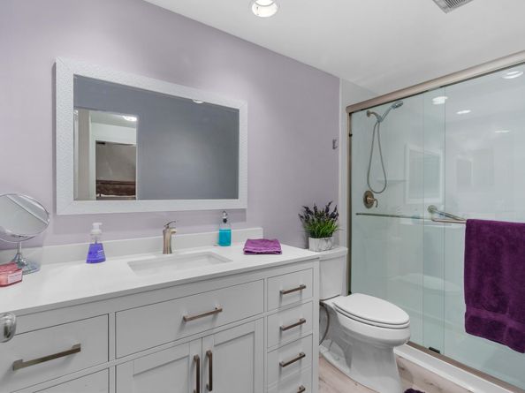 3333 NE 34th St 412, Fort Lauderdale FL 33308