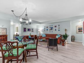 3333 NE 34th St 412, Fort Lauderdale FL 33308