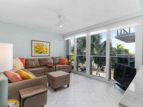 3333 NE 34th St 412, Fort Lauderdale FL 33308