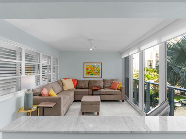 3333 NE 34th St 412, Fort Lauderdale FL 33308