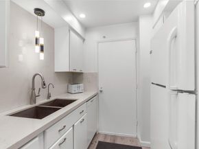 3333 NE 34th St 412, Fort Lauderdale FL 33308