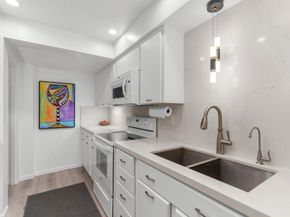 3333 NE 34th St 412, Fort Lauderdale FL 33308